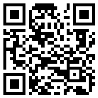 QR Code for 19K5VifPukcGER9MyufdPcUvxY9k7z2s6f