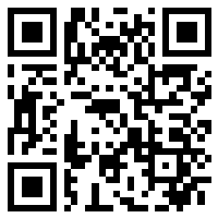 QR Code for 19K5bYymAyfrmaDvFWRwS6P8qEFMFK4CHF