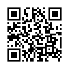 QR Code for 19K5icAWyMPo7JGusevB5JqAfb5s52aRDU
