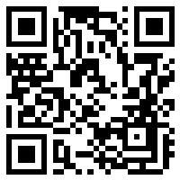 QR Code for 19K5jYuU7mPRqZcf96DUzLRKuFTo2ogBcp
