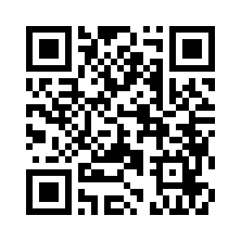 QR Code for 19K5nSy4KptX8xE2TemTsUCBP6L8C1DFKh
