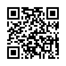 QR Code for 19K5q4c7AXApVhUsdJpBB4BCWp4Zq8rD4h