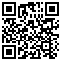 QR Code for 19K5trDfpA4ziks9DcovLPHDhths84JCAY