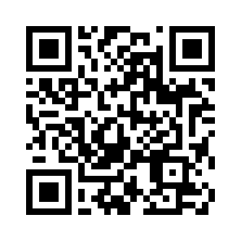 QR Code for 19K5tw4UAgL6MSi7U2Cfq3USEGhrEhpDfy
