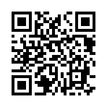 QR Code for 19K61YpY7a4xeRwWScGLdjdmRvm6aAUKrt