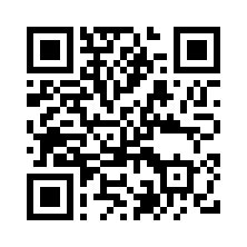 QR Code for 19K6285dJpcGqebgn5cVoJ8fard59ktFkx