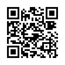 QR Code for 19K66XfLH4JeP5sE98s87Nasfcnu52RvU7