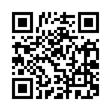 QR Code for 19K6A1F72Z2s7qAeCgSH5RgguL4qQFftFD