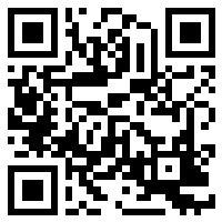 QR Code for 19K6APyn3pghRuH1Pvdv6dDSuwU3cTR1AM