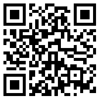 QR Code for 19K6CFNfbJmDaFtxdVb4efYANns3kchvQQ