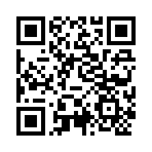 QR Code for 19K6GSbjL7qhL4MUBmWa82jWzk1WfFYyjM