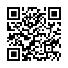 QR Code for 19K6GcvwnXx6qCHx7K5J8ZP2Tn6CPU4QDB