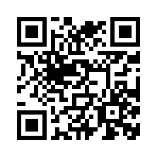 QR Code for 19K6HbJsXR9dVZeCBk8carwXV3TbTRuvTP