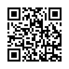 QR Code for 19K6K5B1yBRusR7VtoFyA2hGS2wXmSCcD2