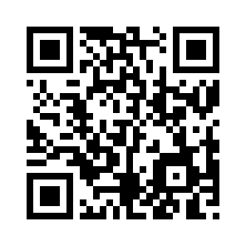 QR Code for 19K6Kz4VFLgh4uoJ5U8FDuX4MtBoPCf2MD