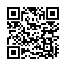 QR Code for 19K6MrAVYqiHFapb5Gotav9arWgbNcomz1