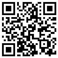QR Code for 19K6QNHpoYAXAwAmJdvuUHwkVF2QnkC1ZF