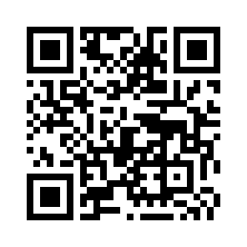 QR Code for 19K6Vy8opUmG9FfEMcGuuwg7KV2puJcCmM