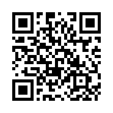 QR Code for 19K6aLWn8tJVbLRiABLrbdbdDNDNEMmTBa