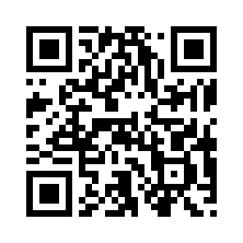 QR Code for 19K6bh6SNZJ47AdFu7p55Gug4wHmRn3AtY