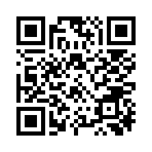 QR Code for 19K6cghnQebYR26tch891S9osXVWCKr8b4