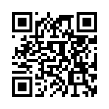 QR Code for 19K6ezdbkjqBarskCdUMGJs5ty7RgfJ4VR