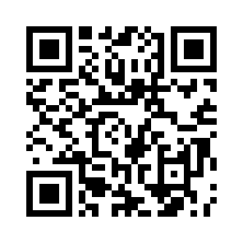 QR Code for 19K6gj9L7xTcBqHGZXCHLMReHdPDZet8HZ
