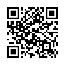QR Code for 19K6jtxV4dSvamC7eZ4XANyucg9AfaLMxd