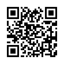QR Code for 19K6kcmYJHuAoFAtmXMN9GdQuTJfkigoQY