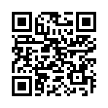 QR Code for 19K6m9CPRe6m8aPAd3egFxdMi2owdRm67Q