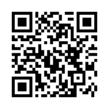 QR Code for 19K6ocPBdRX8H6ZqjTF9YebSTZf32P9vzi