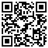 QR Code for 19K6rRdPsqiQPWZedEF1t967MCESypqHU9