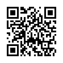 QR Code for 19K6spNt8FkJt1aNbVd1yc3iEBsFnrpNSC