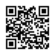 QR Code for 19K6tRF5TXfkCWKQqBy6ECb9XPKB6z1ccL