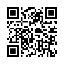 QR Code for 19K6v9NNStJiczFt7k1f1YV727UG9dEpRM