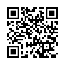QR Code for 19K72kAGNCFS9foxfpeCycC4f2cvyNK3AF