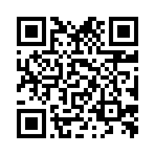 QR Code for 19K72t7rycp2CiGPCu1TcRnFv7SAPDLS35