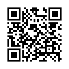 QR Code for 19K74WqNF86SWMbeves1r9mSVZGckJDCay