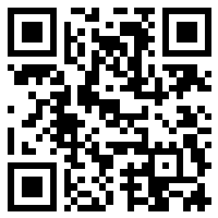 QR Code for 19K75S1HVm7dBhBjEM5QLhvrPQJrKwuwZr