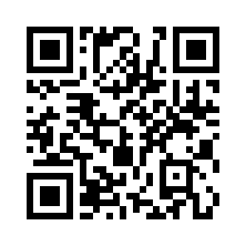 QR Code for 19K75nTLVt7Y82eJTMCM4hrMHrR7ofmzKB