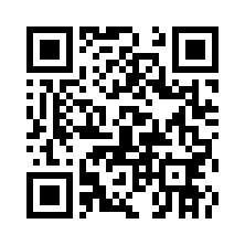 QR Code for 19K75xeTqdE8Nd5pcnJBpd2PYSYei99ihU