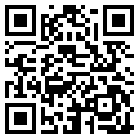 QR Code for 19K76AzQmmbPu2mfUTjmyPgfa7684UWBa1