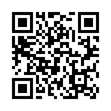 QR Code for 19K76eTGDjFhZUeQU9AkXAqKUPfZEG32Ha