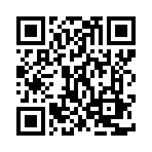 QR Code for 19K792cFv7QnJVD5PDHggexe77frjh9Gu4