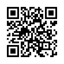 QR Code for 19K79RCe9qZZZaTPWxYuJrxP72dvQc3uxz