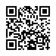 QR Code for 19K7A6WiHLy3mSRFuU64cBwXeor5jKQXqi