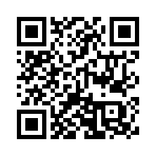 QR Code for 19K7AEUpdWnFFzHEgERp6Gri9UBfSewtoe
