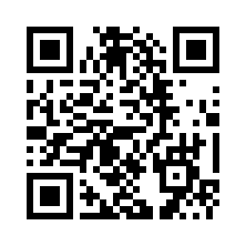 QR Code for 19K7AcBNmAwjUaVYpkGJZzWFcRPdM8ALmD