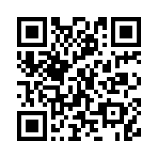QR Code for 19K7CXCve1ejEpyZLGJmxHopsw9ABvsnWj