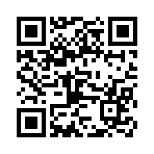 QR Code for 19K7CiueDoDAdAJBvNPc6z48vCURmJ4VMi